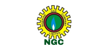 NGC