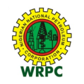 WRPC